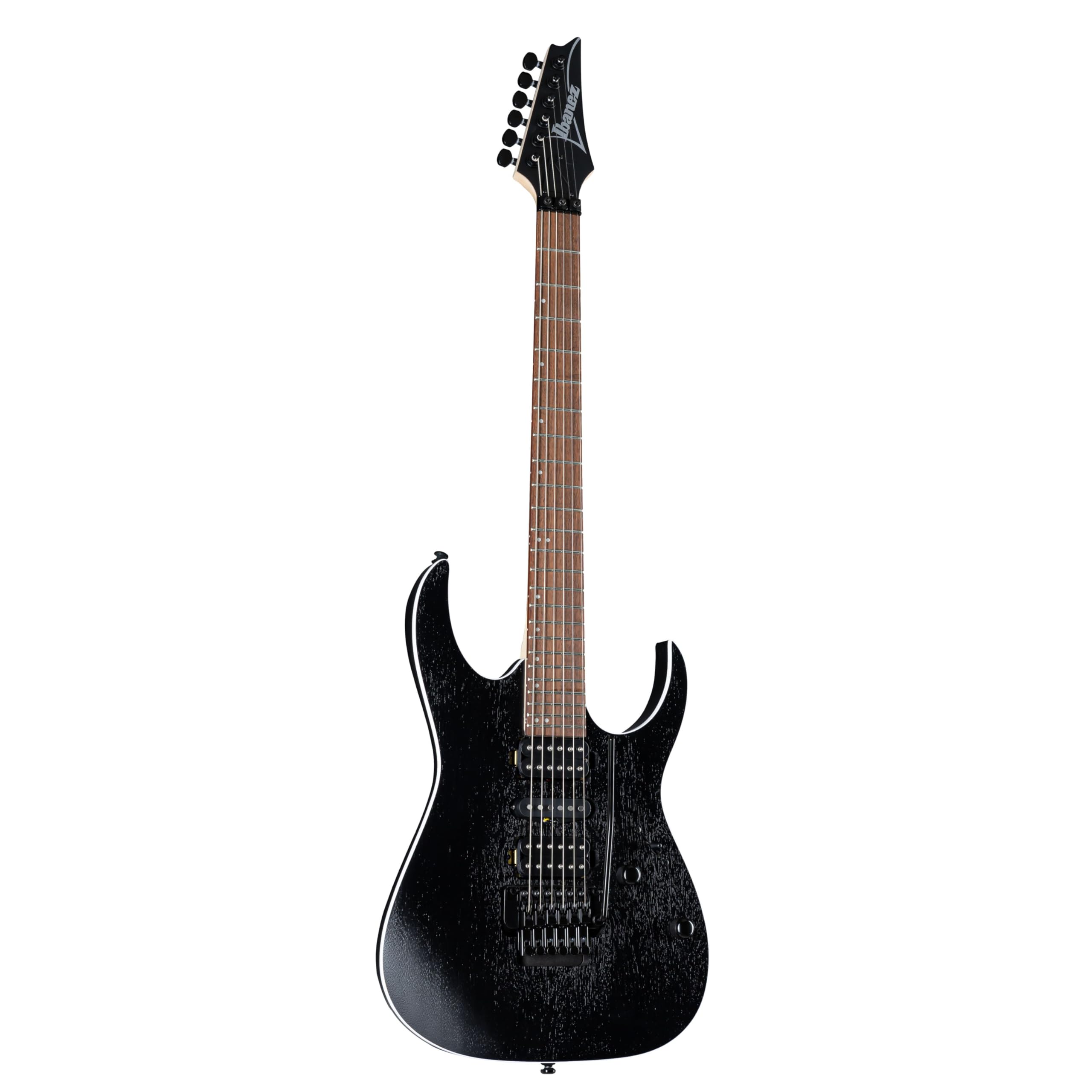 Amazon | Ibanez アイバニーズ RGシリーズ スタンダードモデル H-S-H